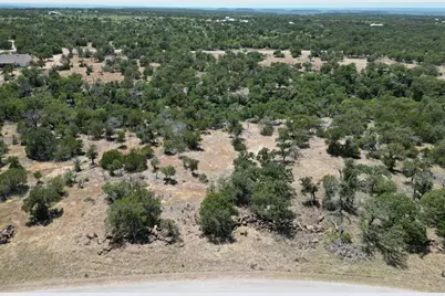 1019 Stagecoach Trail, Gordon, TX 76453 - Photo 1