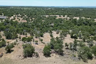 1019 Stagecoach Trail, Gordon, TX 76453 - Photo 1