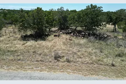 1019 Stagecoach Trail, Gordon, TX 76453 - Photo 15