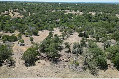 1019 Stagecoach Trail, Gordon, TX 76453 - Photo 5