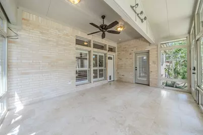 5448 Richard Avenue, Dallas, TX 75206 - Photo 31