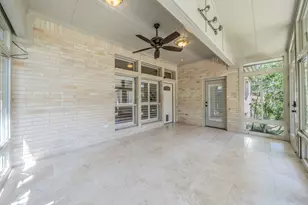 5448 Richard Ave, Dallas, TX 75206 - Photo 31