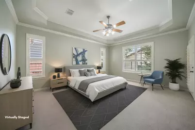 5448 Richard Avenue, Dallas, TX 75206 - Photo 17