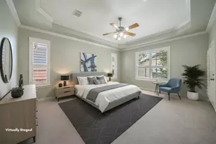 5448 Richard Ave, Dallas, TX 75206 - Photo 17