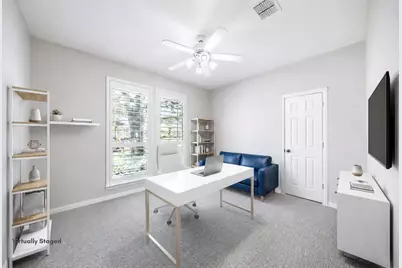 5448 Richard Avenue, Dallas, TX 75206 - Photo 23