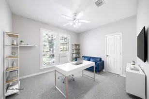 5448 Richard Ave, Dallas, TX 75206 - Photo 23