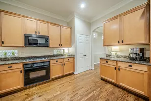 5448 Richard Ave, Dallas, TX 75206 - Photo 9