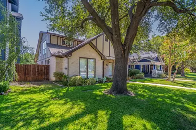 5448 Richard Avenue, Dallas, TX 75206 - Photo 33