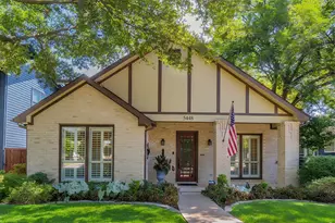 5448 Richard Ave, Dallas, TX 75206 - Photo 1
