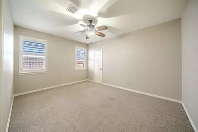 5448 Richard Avenue, Dallas, TX 75206 - Photo 25