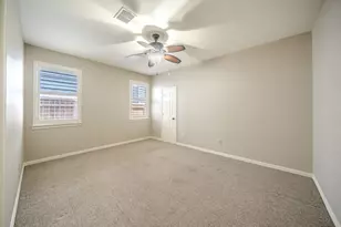 5448 Richard Ave, Dallas, TX 75206 - Photo 25