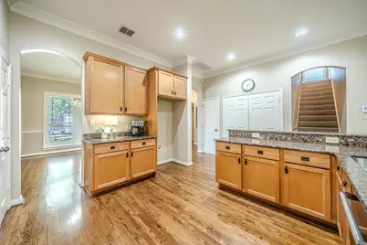 5448 Richard Avenue, Dallas, TX 75206 - Photo 11