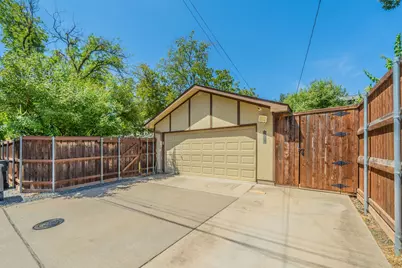 5448 Richard Avenue, Dallas, TX 75206 - Photo 39