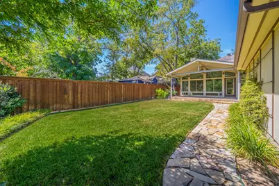 5448 Richard Avenue, Dallas, TX 75206 - Photo 35
