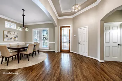 5448 Richard Avenue, Dallas, TX 75206 - Photo 15