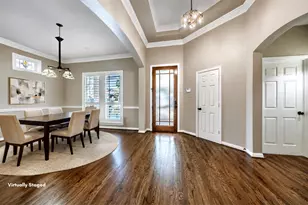 5448 Richard Ave, Dallas, TX 75206 - Photo 15