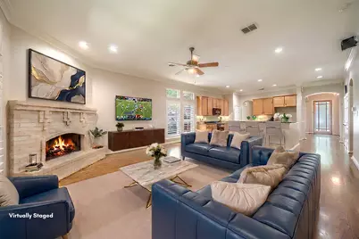 5448 Richard Avenue, Dallas, TX 75206 - Photo 3