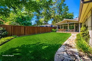 5448 Richard Ave, Dallas, TX 75206 - Photo 37