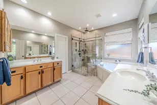 5448 Richard Ave, Dallas, TX 75206 - Photo 19