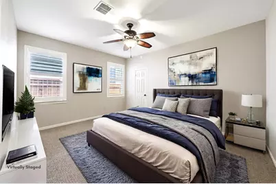 5448 Richard Avenue, Dallas, TX 75206 - Photo 27