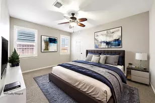 5448 Richard Ave, Dallas, TX 75206 - Photo 27