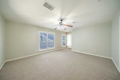 5448 Richard Avenue, Dallas, TX 75206 - Photo 29