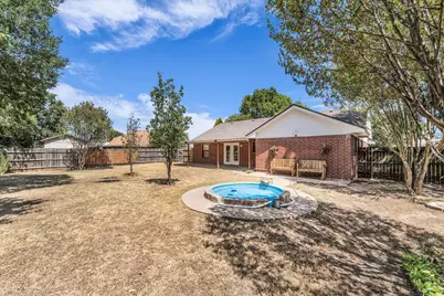 4626 Lexington Street, Bellmead, TX 76705 - Photo 19