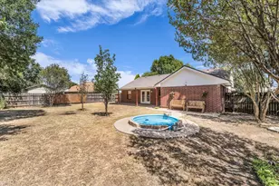 4626 Lexington St, Bellmead, TX 76705 - Photo 19