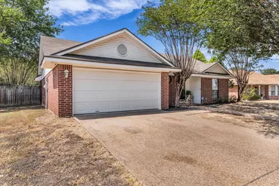 4626 Lexington Street, Bellmead, TX 76705 - Photo 21