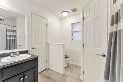 4626 Lexington Street, Bellmead, TX 76705 - Photo 13