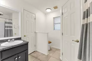 4626 Lexington St, Bellmead, TX 76705 - Photo 13