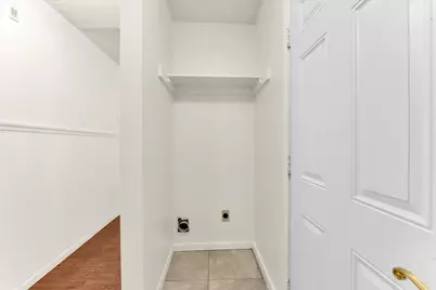4626 Lexington Street, Bellmead, TX 76705 - Photo 17