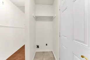 4626 Lexington St, Bellmead, TX 76705 - Photo 17