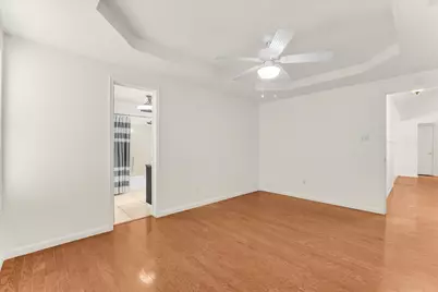 4626 Lexington Street, Bellmead, TX 76705 - Photo 3