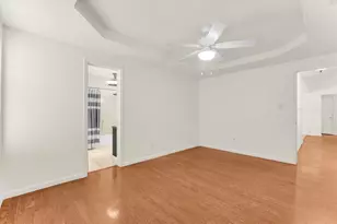 4626 Lexington St, Bellmead, TX 76705 - Photo 3