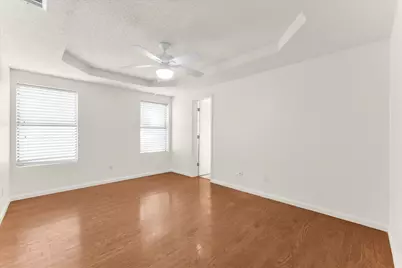 4626 Lexington Street, Bellmead, TX 76705 - Photo 9