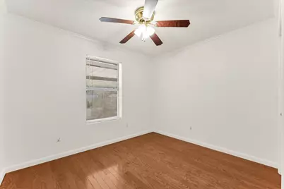 4626 Lexington Street, Bellmead, TX 76705 - Photo 11