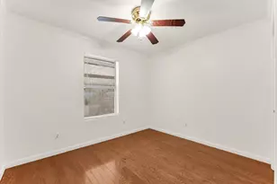 4626 Lexington St, Bellmead, TX 76705 - Photo 11