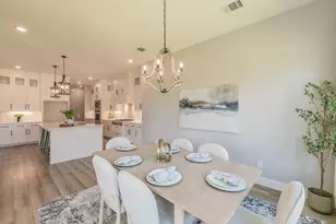 4620 Old Red Ln, Prosper, TX 75078 - Photo 11