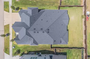 4620 Old Red Ln, Prosper, TX 75078 - Photo 27