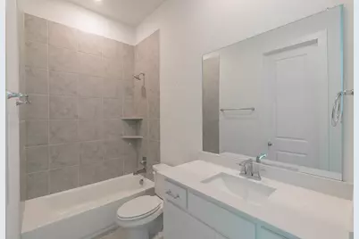 4620 Old Red Lane, Prosper, TX 75078 - Photo 27