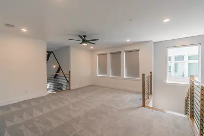 4620 Old Red Lane, Prosper, TX 75078 - Photo 29