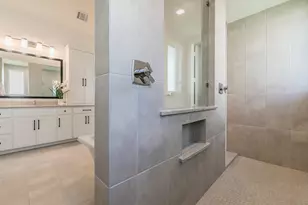 4620 Old Red Ln, Prosper, TX 75078 - Photo 19