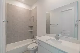 4620 Old Red Ln, Prosper, TX 75078 - Photo 23