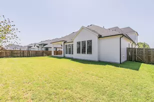 4620 Old Red Ln, Prosper, TX 75078 - Photo 29