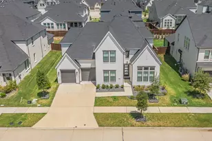 4620 Old Red Ln, Prosper, TX 75078 - Photo 3