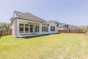 4620 Old Red Ln, Prosper, TX 75078 - Photo 27