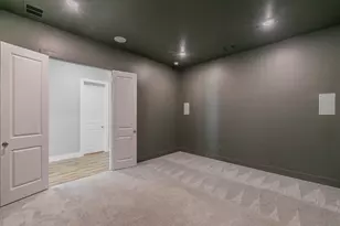 4620 Old Red Ln, Prosper, TX 75078 - Photo 21