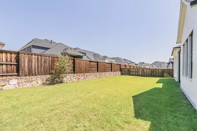 4620 Old Red Lane, Prosper, TX 75078 - Photo 29