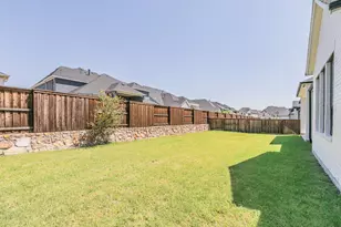 4620 Old Red Ln, Prosper, TX 75078 - Photo 29